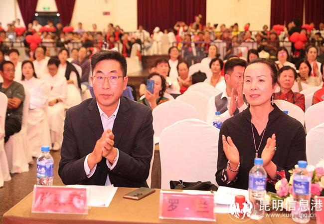 微信圖片_20240606115416 微信圖片_20240606115416