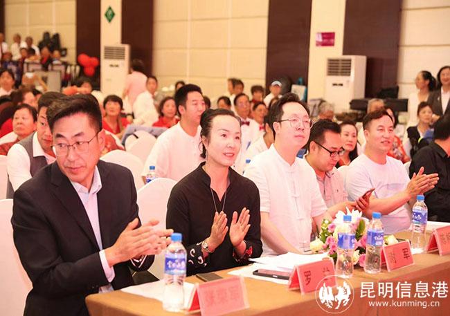 微信圖片_20240606115406 微信圖片_20240606115406