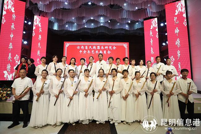 微信圖片_20240606115348 微信圖片_20240606115348