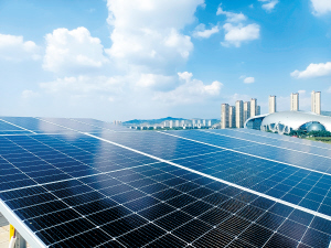 95121717696126388 95121717696126388