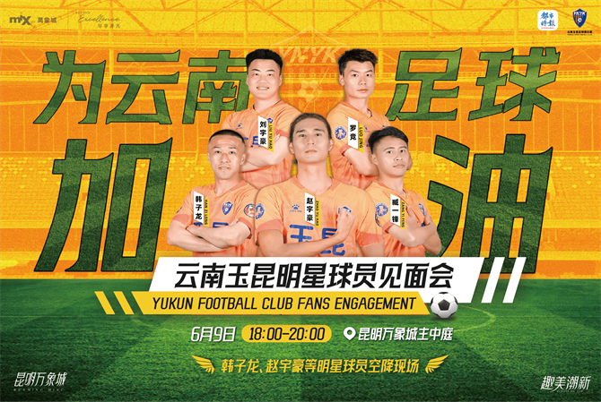 17176845143767v7wkihvq5 17176845143767v7wkihvq5