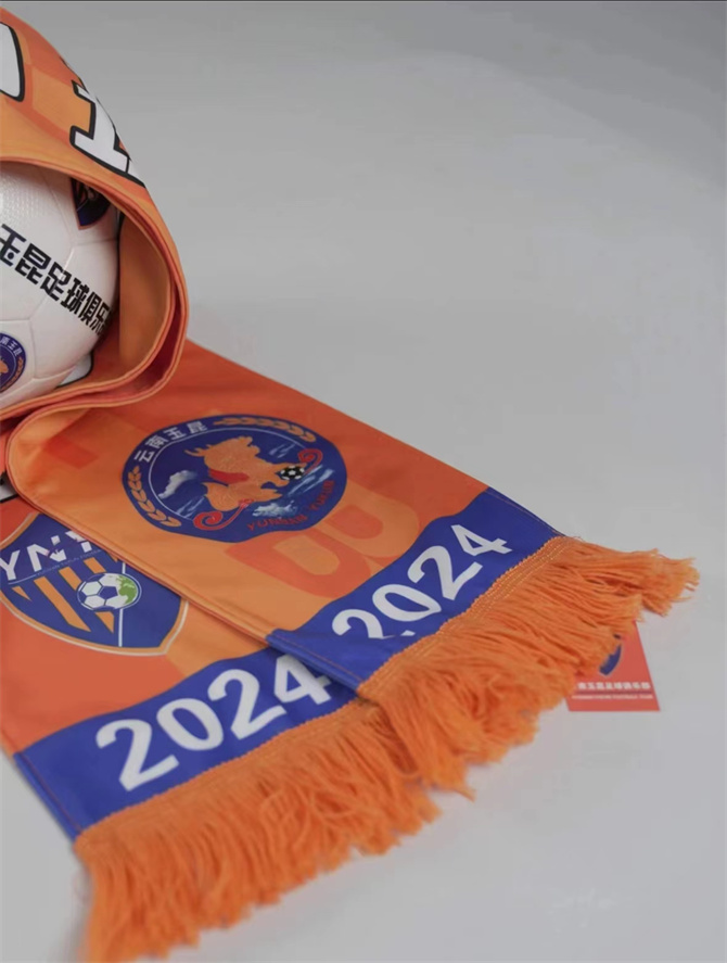 1717684671766bf4rl6iu8 1717684671766bf4rl6iu8