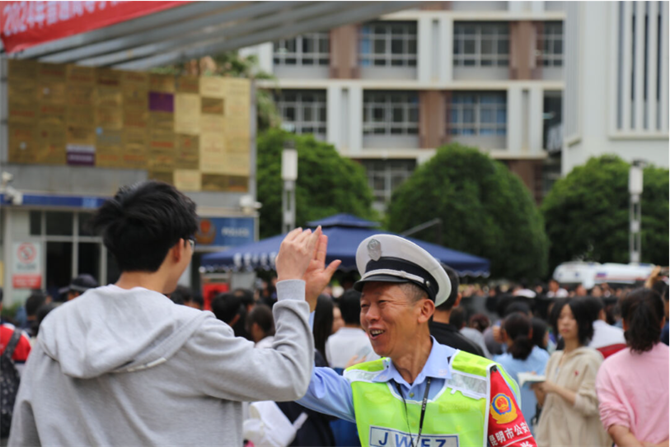 QQ截圖202406071141553 QQ截圖202406071141553