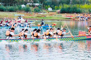 92971717957507668 92971717957507668