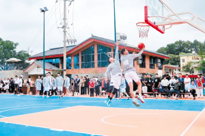 99301718040119765 99301718040119765