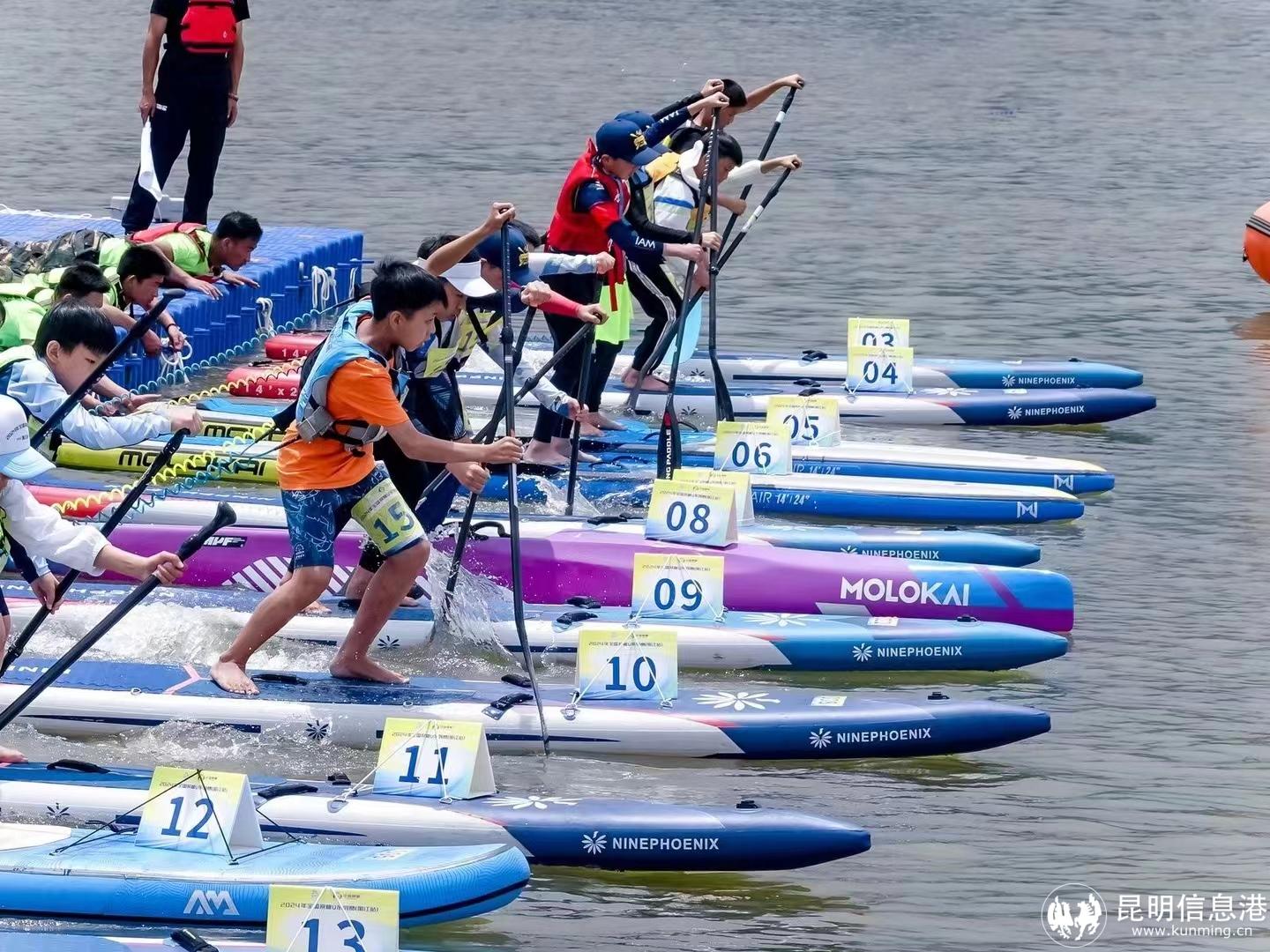 2aca2a71310b37b007f3991dd63001f 2aca2a71310b37b007f3991dd63001f