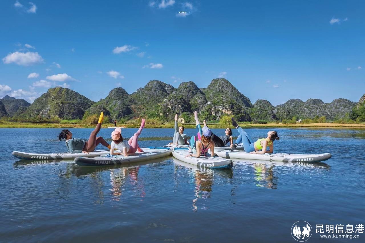 b1ba6d235f57b1005ec03a380a257a0 b1ba6d235f57b1005ec03a380a257a0