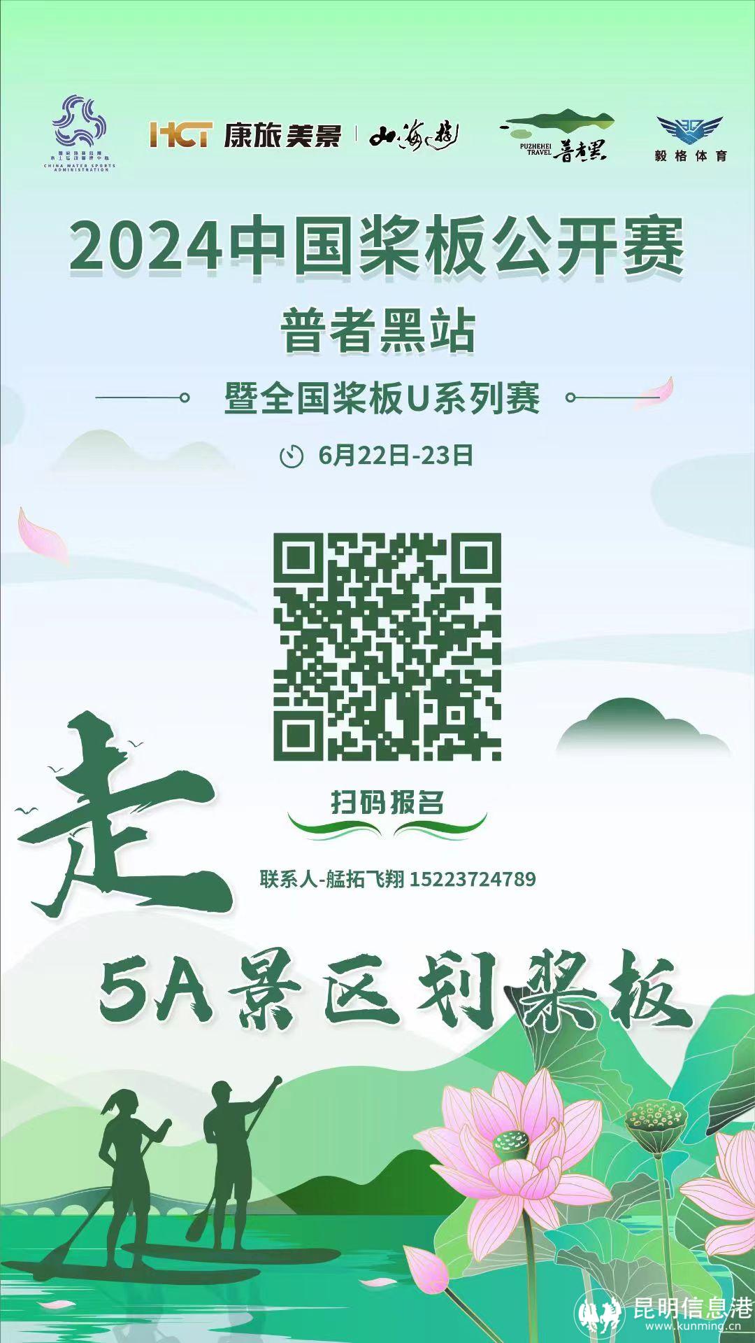 c057f9e382e4b157bc71917e14f2df5 c057f9e382e4b157bc71917e14f2df5