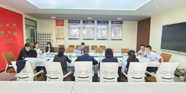 查處打擊25人！昆明公安嚴打涉“兩卡”違法犯罪活動