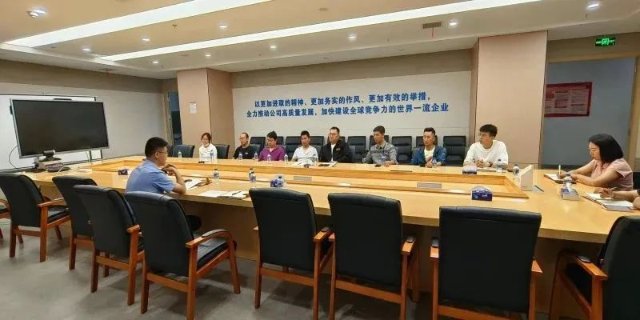 查處打擊25人！昆明公安嚴打涉“兩卡”違法犯罪活動