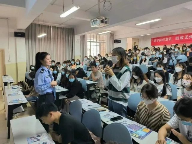 查處打擊25人！昆明公安嚴打涉“兩卡”違法犯罪活動