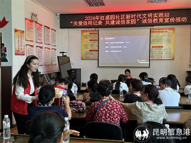 活動(dòng)圖片 (3) 活動(dòng)圖片 (3)