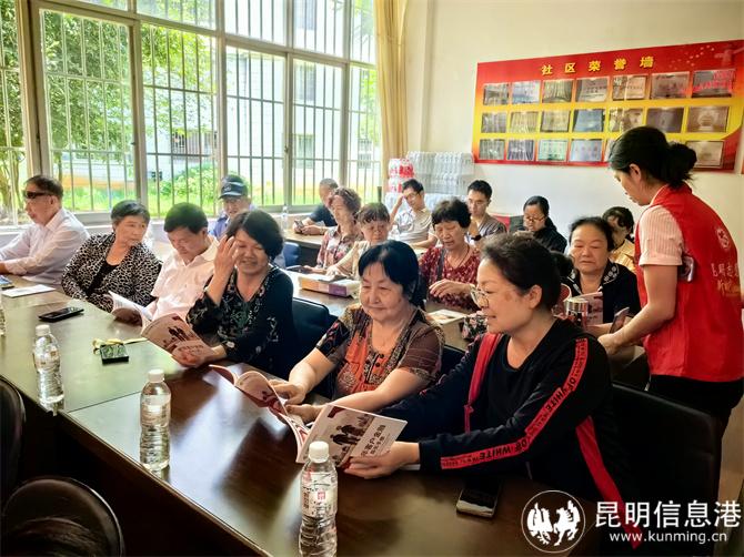 活動(dòng)圖片 (4) 活動(dòng)圖片 (4)