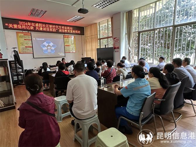 活動(dòng)圖片 (1) 活動(dòng)圖片 (1)