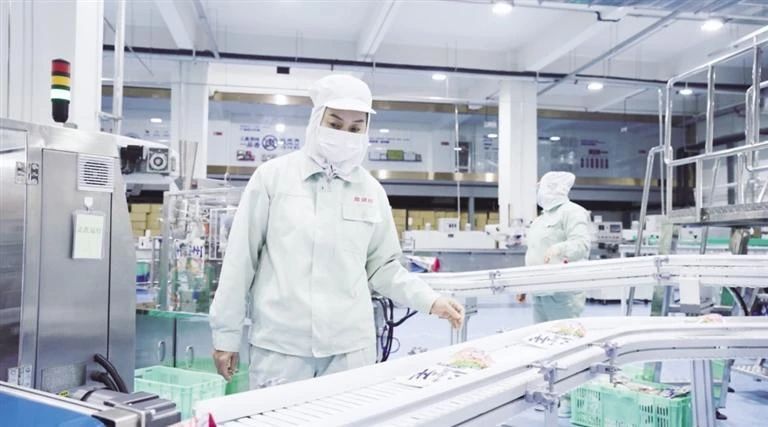 微信圖片_20240614150114