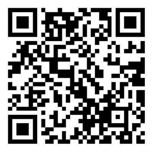 95491718731396973 95491718731396973