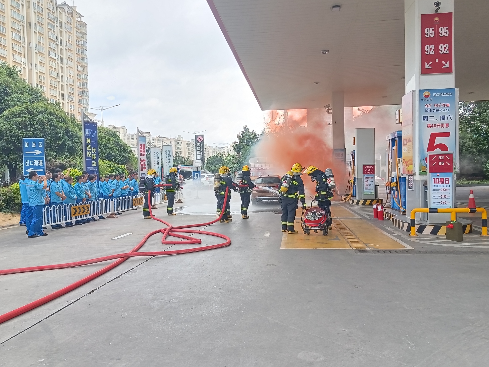 活動(dòng)照片 (4)