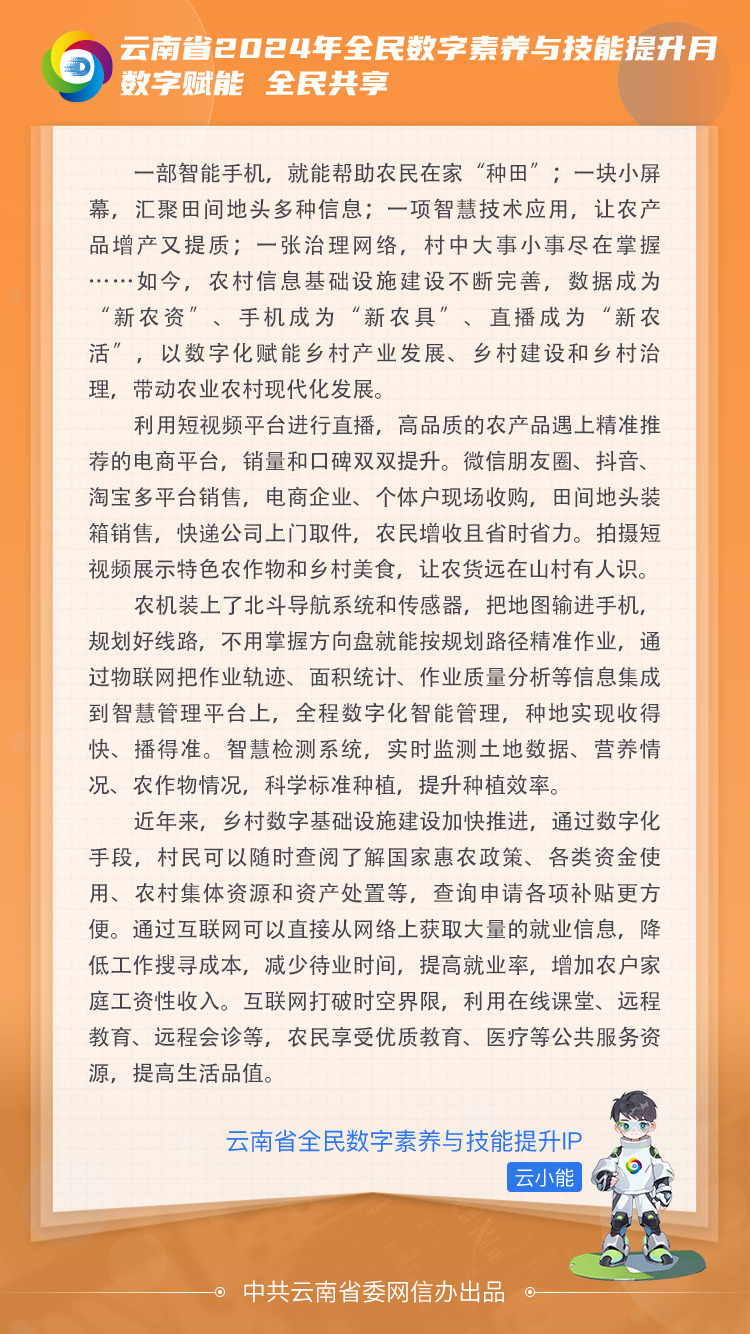 第15問 3 第15問 3