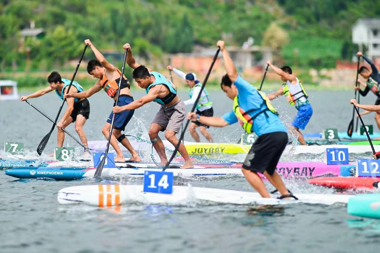 微信圖片_20240623123930