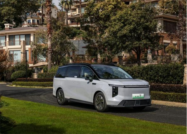 圖片17 拷貝 圖片17 拷貝