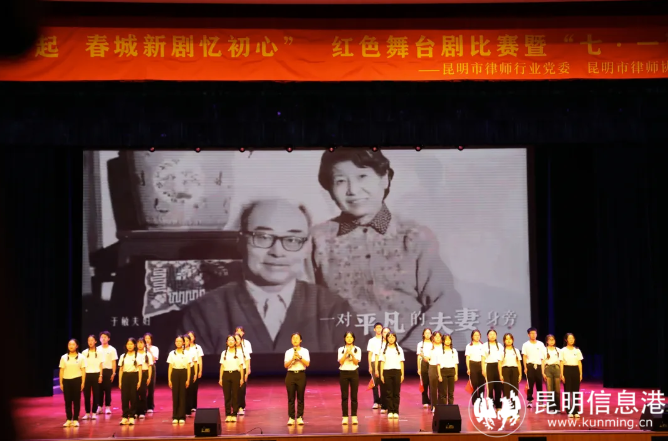 QQ截圖20240701144512 QQ截圖20240701144512