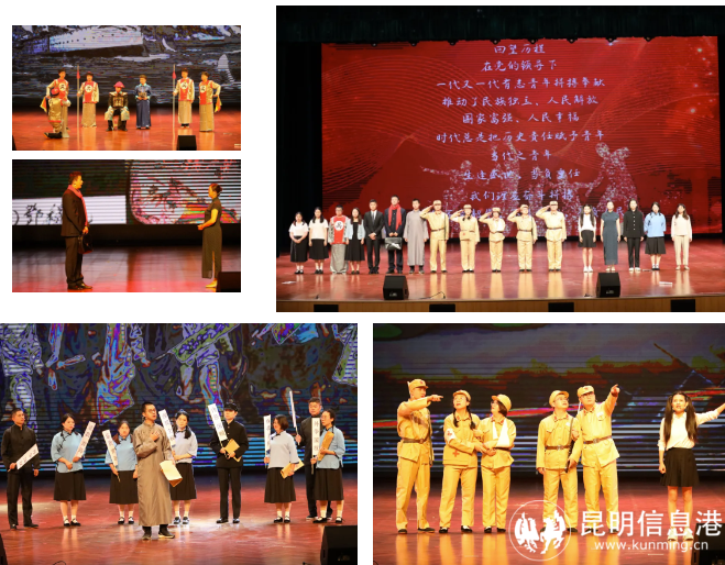 QQ截圖20240701144550 QQ截圖20240701144550