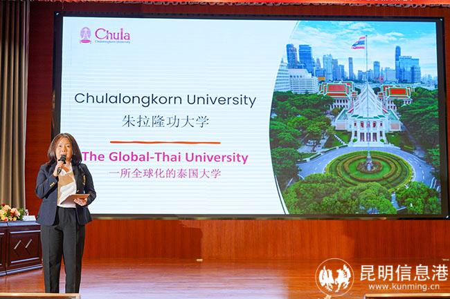 微信圖片_20240703141545 微信圖片_20240703141545