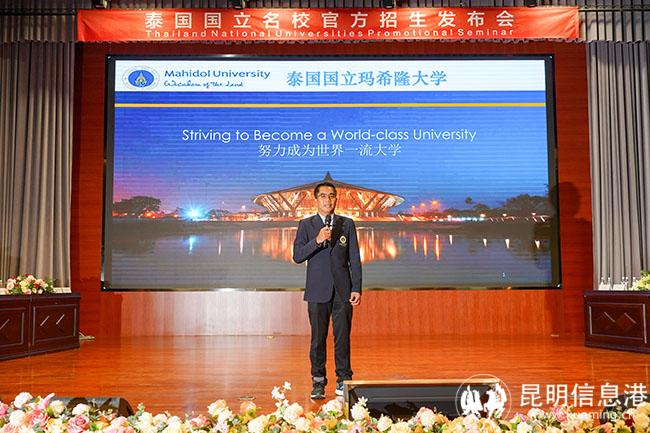 微信圖片_20240703141557 微信圖片_20240703141557