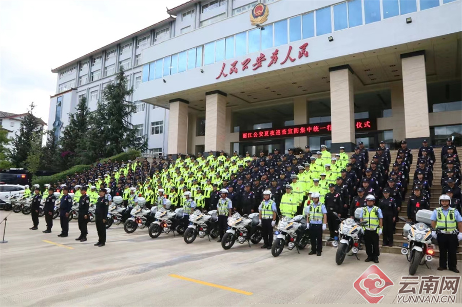 00306319390_67b697cf 00306319390_67b697cf