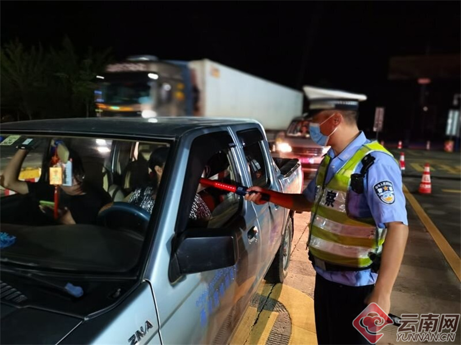 00306319401_a28bb96b 00306319401_a28bb96b