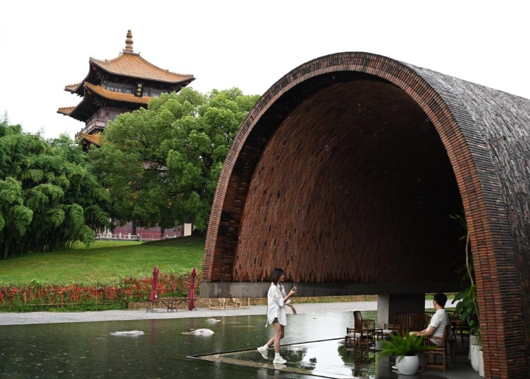 微信截圖_20240708102309 微信截圖_20240708102309