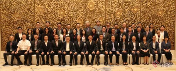 00306322238_f8827107 00306322238_f8827107