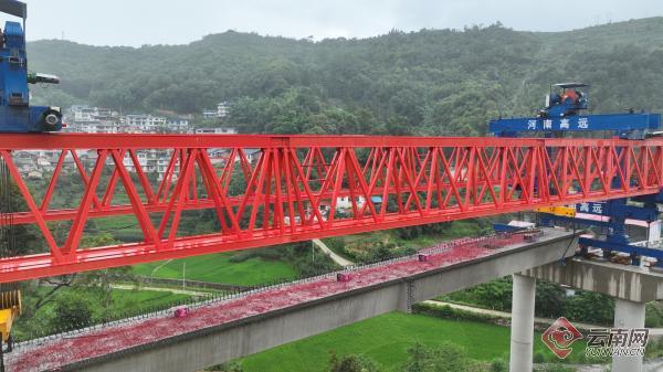 00306322121_fbb94613