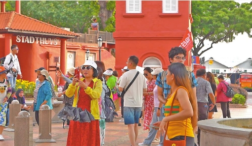 微信截圖_20240710082125 微信截圖_20240710082125