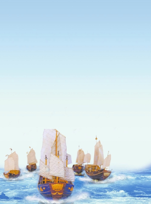 微信截圖_20240710082147 微信截圖_20240710082147