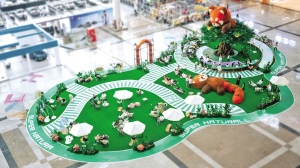 50271720631771925 50271720631771925