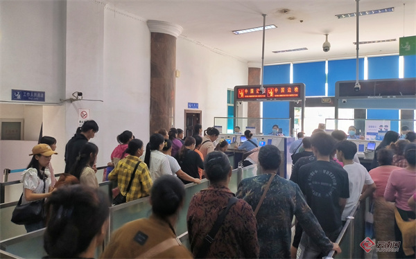 00306328998_595e8827