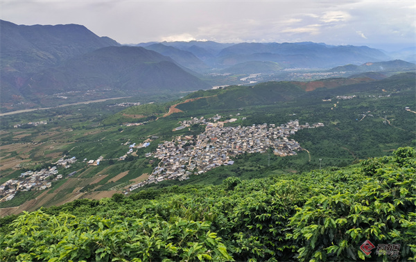 00306328744_feaa0ca1