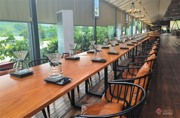 00306328743_b60d45cd