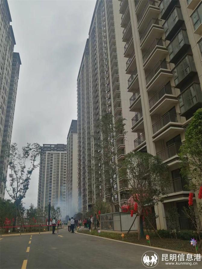 7cdfa30400f2c99708c50a1c3c3baa1