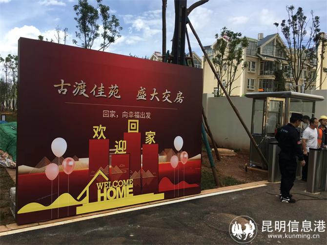 d6bc5b296381ed6d16b20cf74fce982