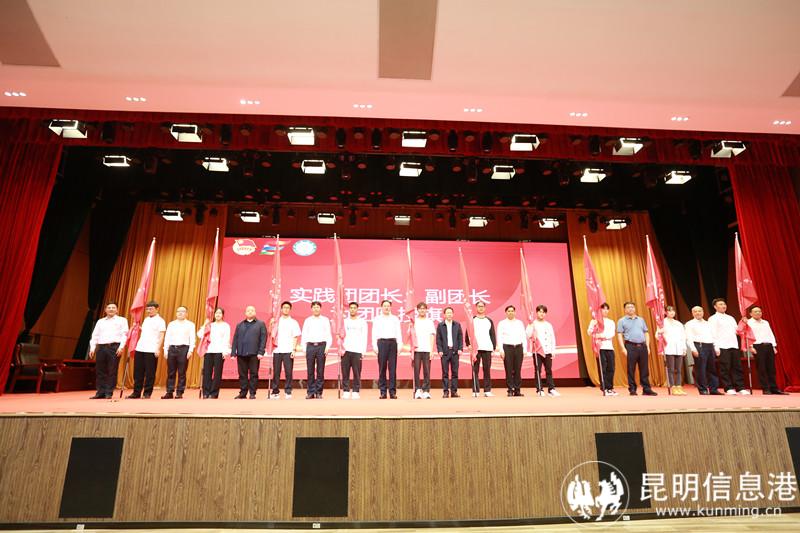 微信圖片_20240712195611