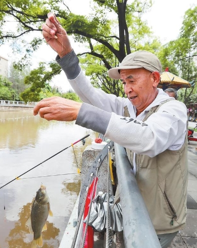 微信截圖_20240714090403