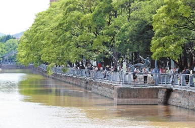 微信截圖_20240714090356