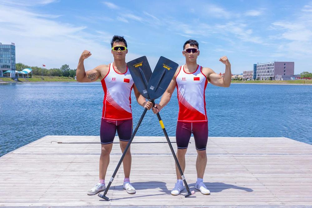 微信圖片_20240715083909