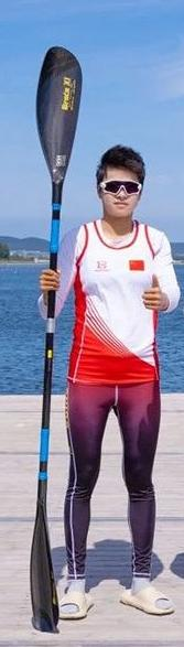 微信圖片_20240715083959