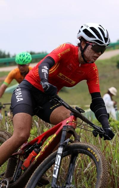 微信圖片_20240715084035