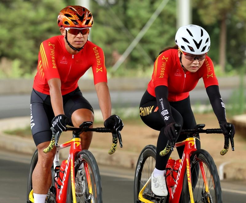 微信圖片_20240715084120