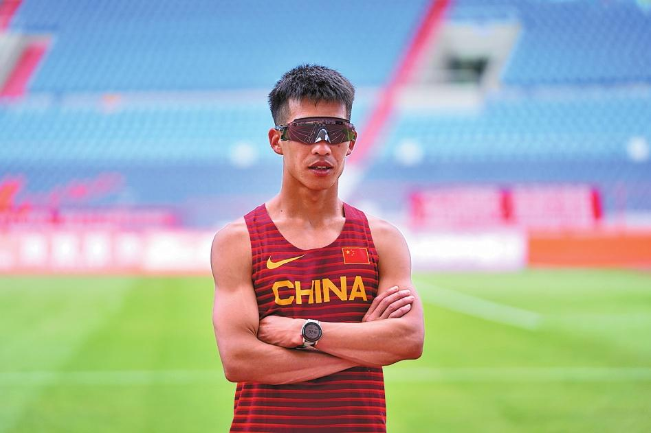 微信圖片_20240715084203