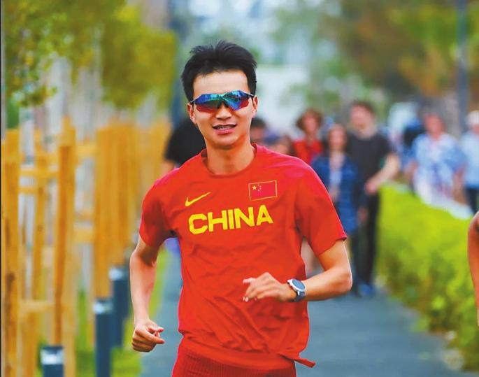 微信圖片_20240715084244